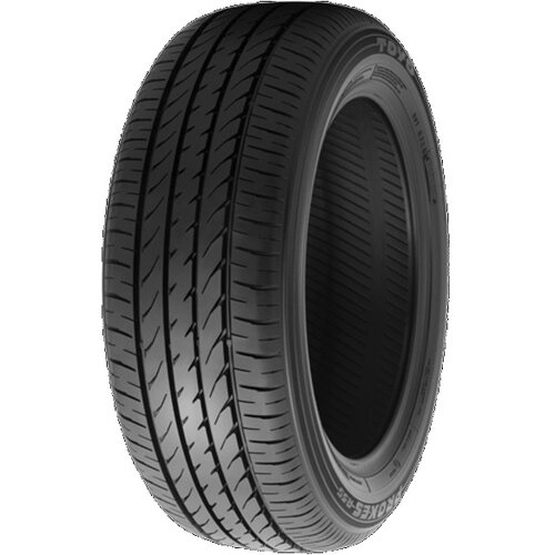 Toyo Proxes R35A ( 215/50 R17 91V Left Hand Drive ) Cene