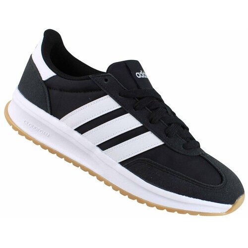 Adidas Run 70s 2.0 Crna Cene