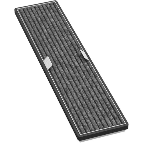 Miele ugljeni filtar DKF 18-P Cijene