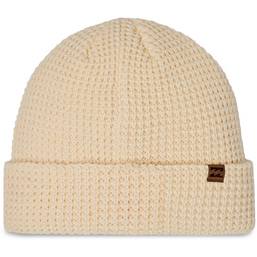 Billabong Kapa ABJHA00243 Antique White ANW Cene