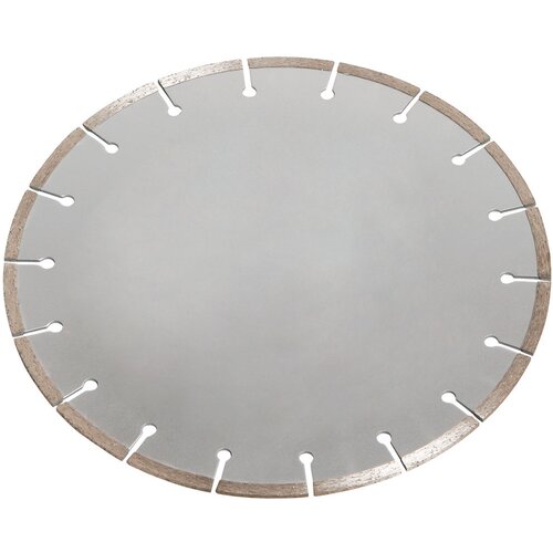 Lux Tools Rezna ploča dijamantna 230 mm ELLIX Cijene