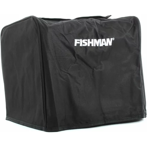 Fishman Loudbox Mini Slip Zaščitna embalaža za kitaro Črna