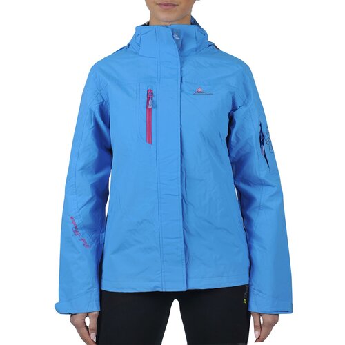 Peak Mountain Parke Parka de ski femme ALANI Modra Cene