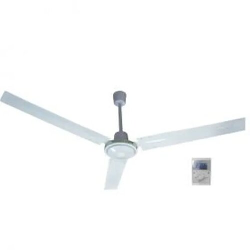 Elit Ventilator plafonski 140cm 65W 220V 3xmet Cene