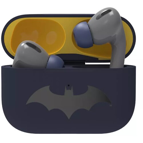 Moye batman wireless earphone 01 Cene