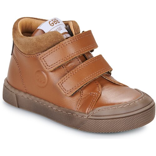 GBB COSTAUD TWIST Smeđa Slike