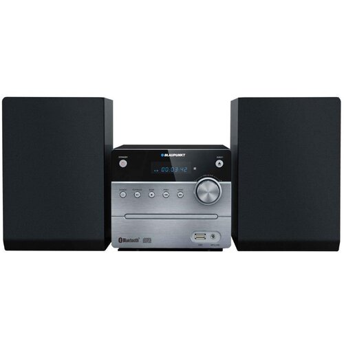 Blaupunkt MS12BT GLASBENI STOLP (609559) Cene