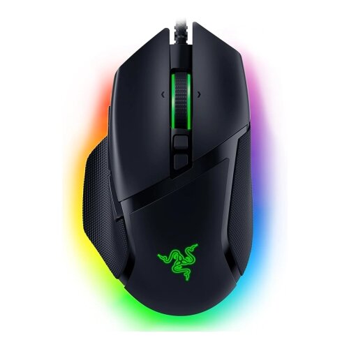 Razer Gaming Mi&scaron; Basilisk V3 RGB Cijene