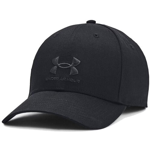 Under Armour 1381645002 sarena Slike