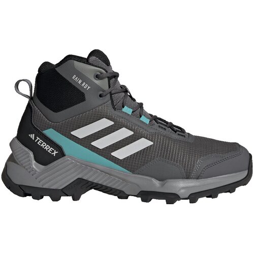 Adidas Pohodništvo Mimontante Eastrail 2.0 Rain.Rdy Siva Cene