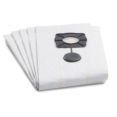 K&amp;auml;rcher Karcher Mokra filter vrečka 6.904-252.0 Slike