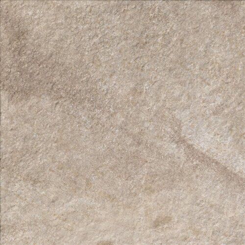Keros ceramica KEROS REDSTONE CREMA | 60x60 144 M&sup2; Cene
