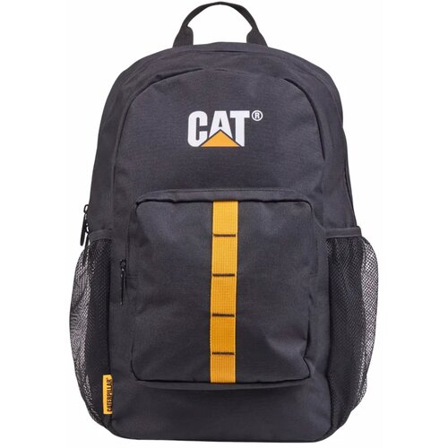 Caterpillar tactical backpack 84722-01 Cijene