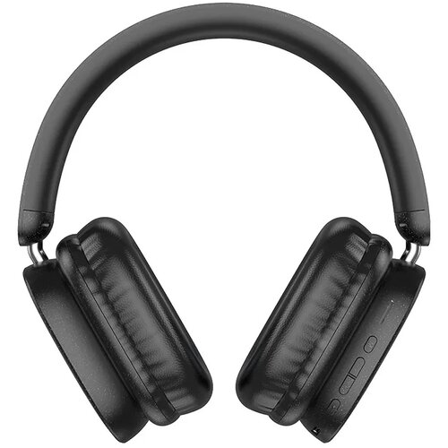 hoco. Bežične bluetooth slu&scaron;alice W51 Cijene