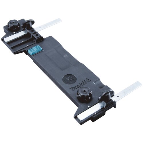 Makita 197252-3 Adapter za vodilo Cene