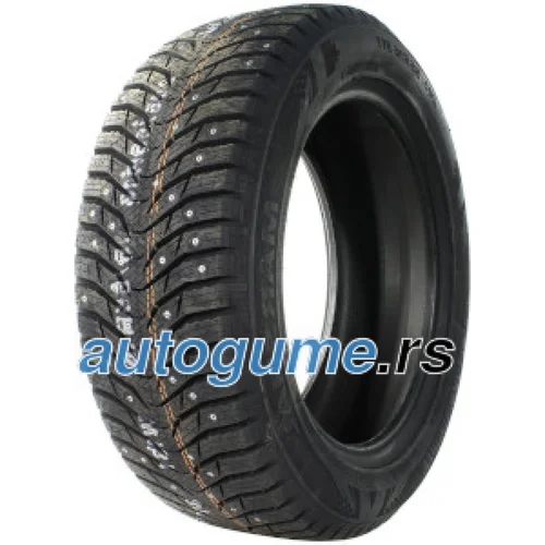 Marshal WinterCraft ice Wi31+ ( 195/60 R15 88T, )