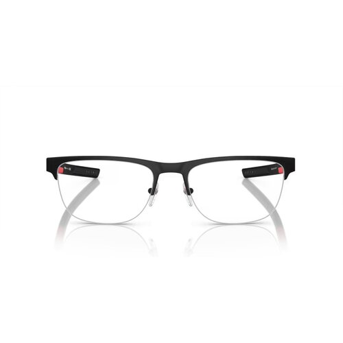 Prada Linea Rossa Naočare PS 51QV 1BO1O1 Cene