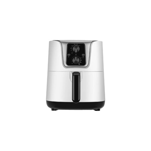 Grundig FRY 6840 Slike