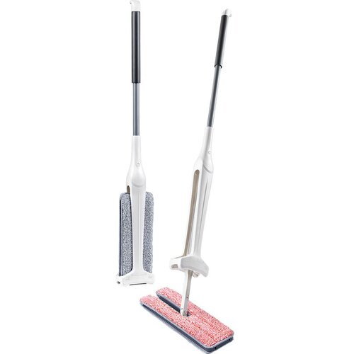 Lamart set za brisanje poda LT8036 Cijene