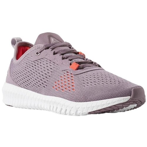 Reebok Flexagon Training Ljubičasta Slike