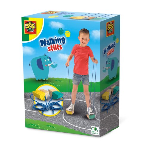 Ses Hoja na štirih nogah, (21333436) Cene