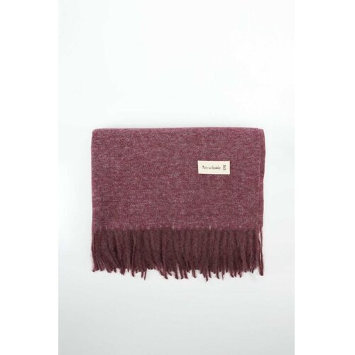 P....s....fashion ženski šalovi zimski xxbesal010 01 Cene