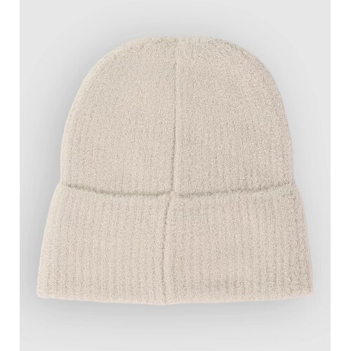 Columbia CSC Luxe Cuffed Beanie dark stone Slike