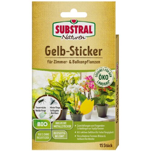 Naturen Lepilne plošče (zaščita pred žuželkami, brez insekticidov) Cene