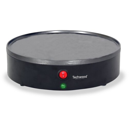 Techwood TCP-008 aparat za palačinke Cene