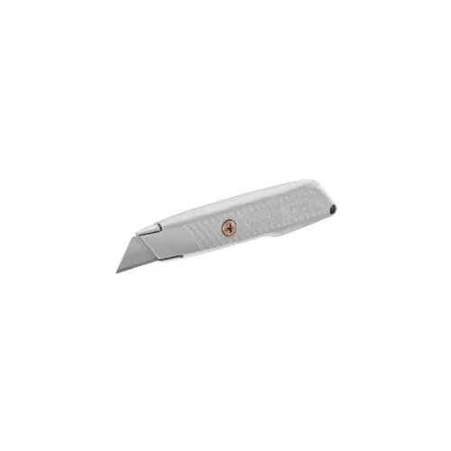 Stanley skalpel sa fiksnom oštricom 130 mm 0-10-299 Cijene