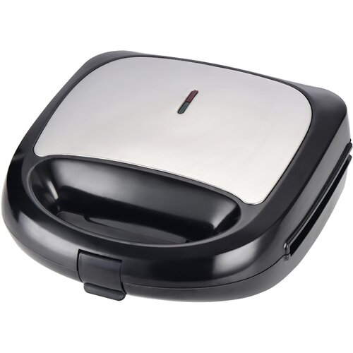 Elit TOSTER SMGW-19, (3871250002086) Slike