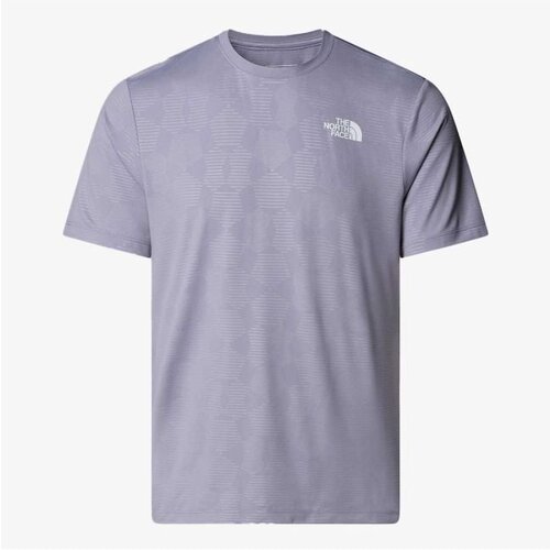 The North Face men’s 24/7 s/s tee embossed NF0A8BEP93N1 Cene