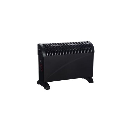 VOLTENO Convector heater 2000W VO2783 Cijene