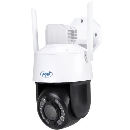 PNI IP575 5MP WiFi, opticni zoom 20x, Cene