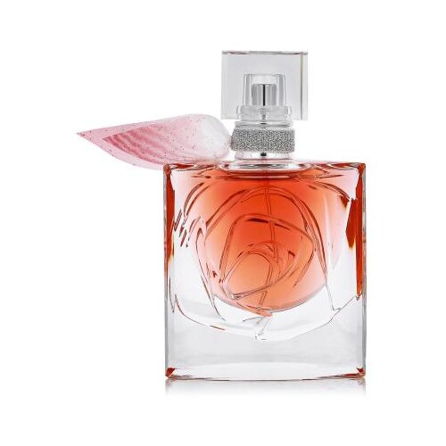Lanc&amp;ocirc;me La Vie Est Belle Rose Extraordinaire 30 ml parfemska voda za žene Slike
