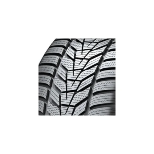 Hankook Winter i*cept evo3 W330 ( 235/45 R18 98V XL 4PR, SoundAbsorber, SBL )