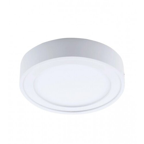 BRILONER Lampa LED nadgradna UP 12W 7290-016 Slike