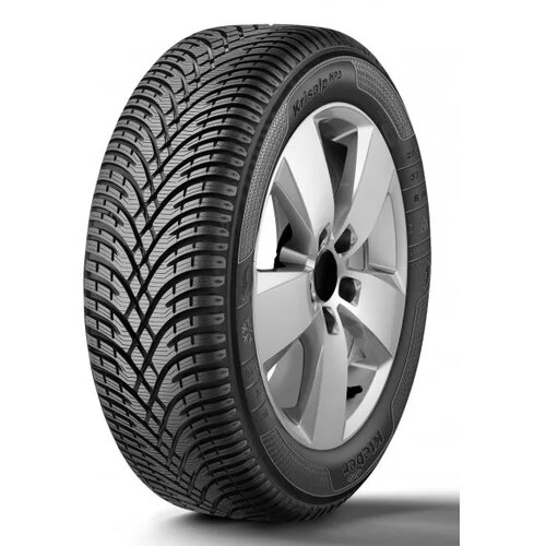 Kleber krisalp HP 3 ( 205/55 R16 91H ) Cijene