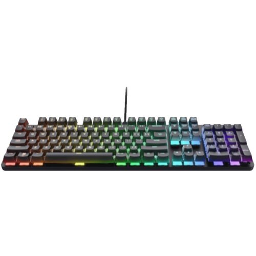 Trust GXT871 Zora mehaničkagaming tastatura, US layout Cijene