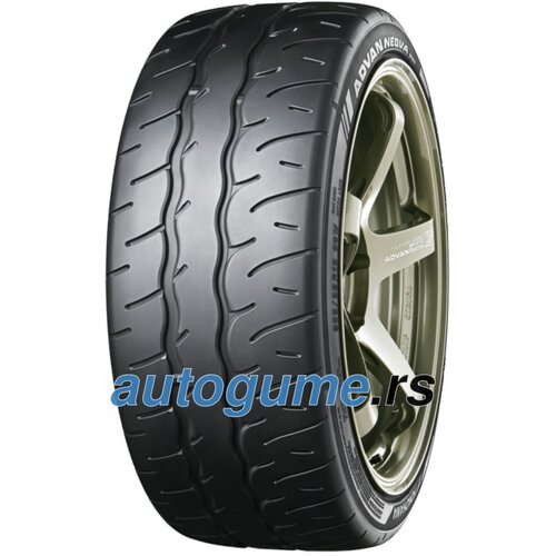 Yokohama Advan Neova (AD09) ( 255/40 R18 99W XL RPB DOT2022 ) letnja auto guma Cene