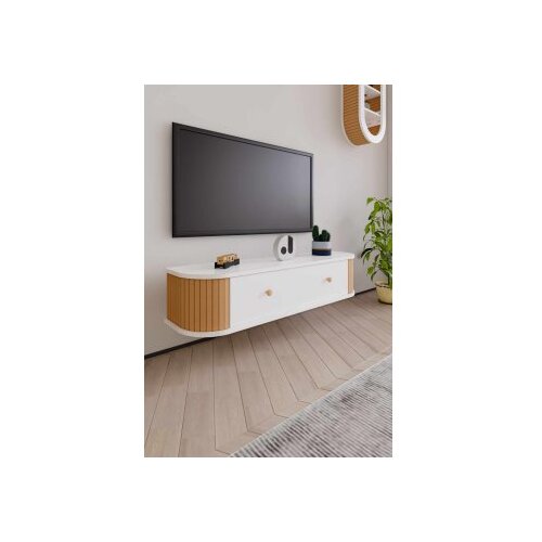 Hanah home TV polica Berlin (523EPC1001) Cene