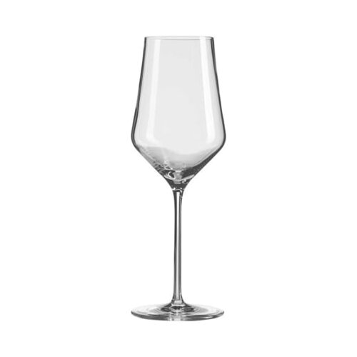 Cristallo Kozarci za belo vino Nobless Cene