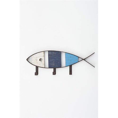Maredecor vje&amp;scaron;alica 42x15cm Slike