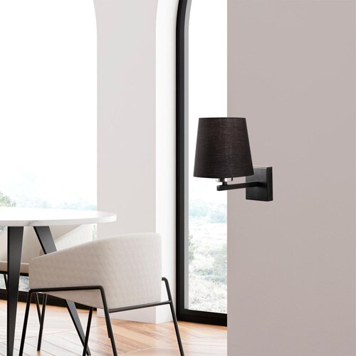 Opviq zidna lampa E27 grlo Cene