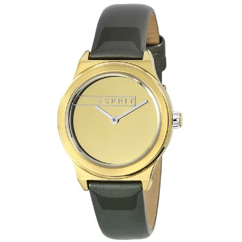 Esprit Watch