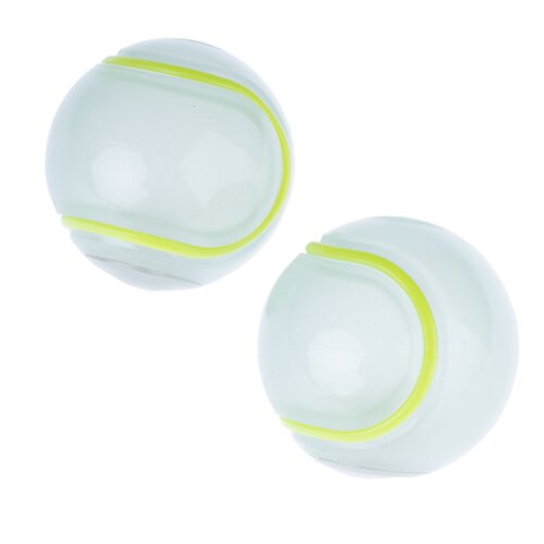 Nomad Tales Bloom set loptica Glow-in-the-Dark - 2-dijelni set: Ø 6,6 cm Cene