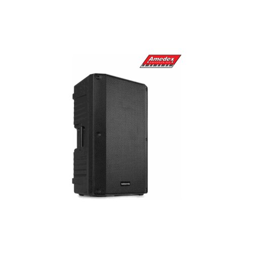  ZVUČNIK PAS. VONYX VSA15P 1000W 170.380 Cene