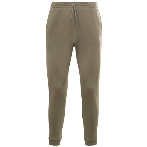 Reebok Left Leg Jogger sarena Slike