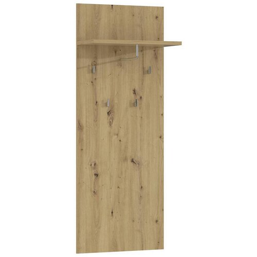  GARDEROBNI PANEL Cene