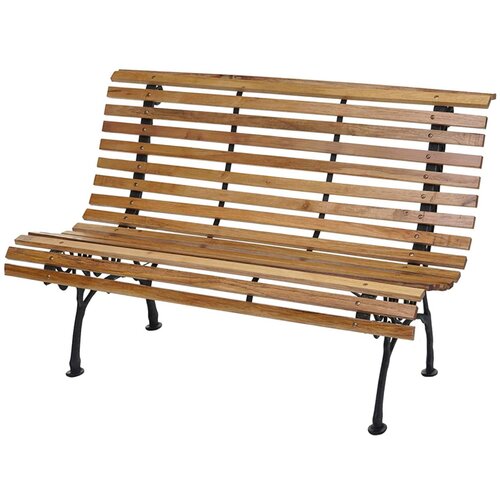 Linder Exclusiv Vrtna klop MC4414 150x70x81 cm, (21213500) Slike